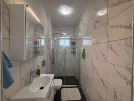 Villa For Sale İn Dalyan Okçular