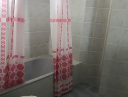 Traditional Villa In Need Of Love