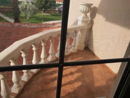 Traditional Villa In Need Of Love