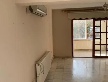 Detached House For Sale In Dalyan