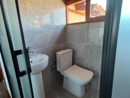 Complex Villa Close To Town