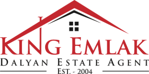 King Emlak
