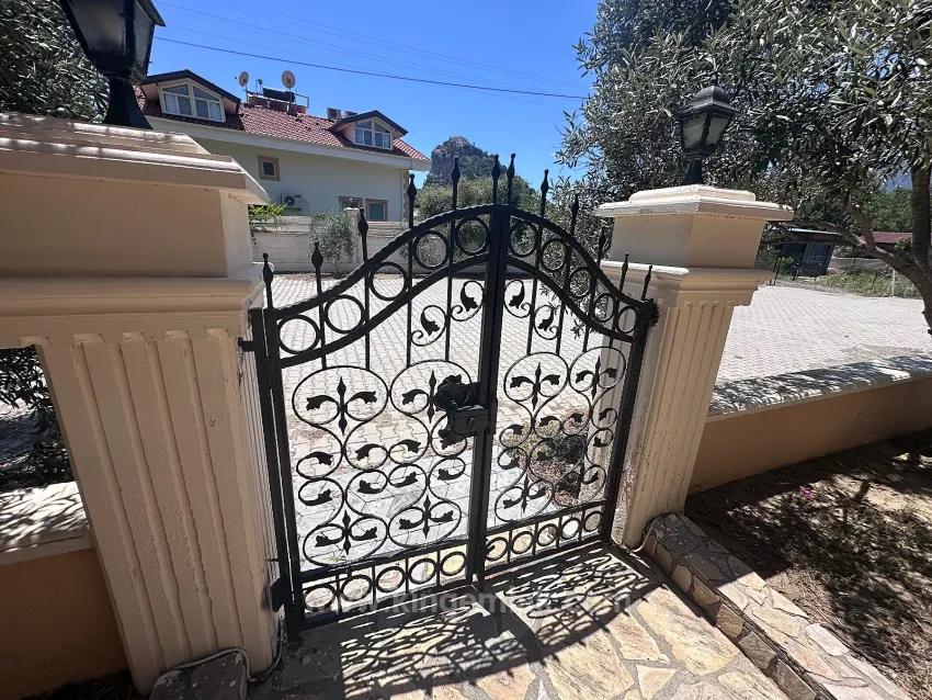 Далъянской Символической Панораме Открывающаяся Бесвременная Жизнь