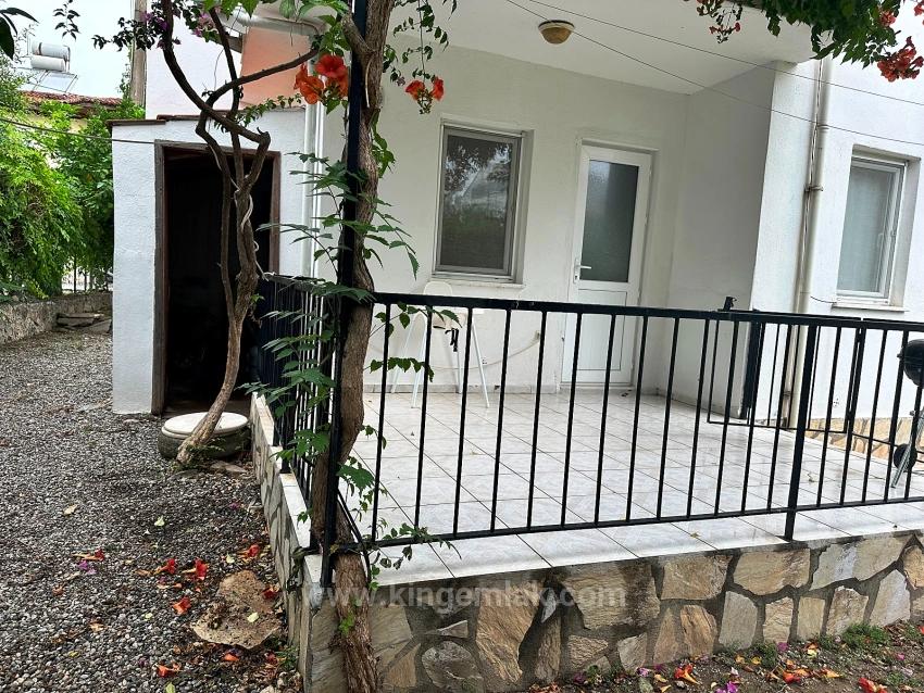 Casa De Sartori – Средиземноморский Бриз В Дальяне