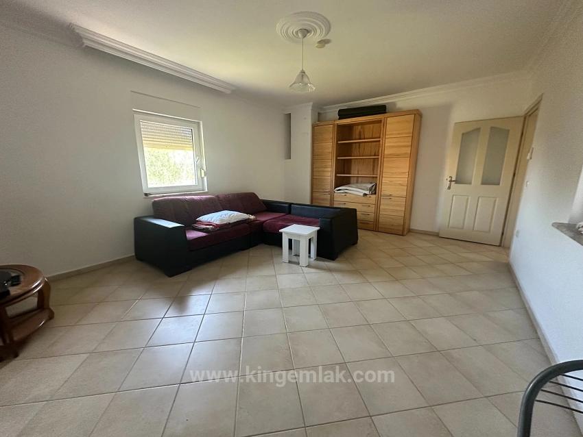 Прекрасная Возможность Для Совместного Проживания — Неограниченный Потенциал На Участке Площадью 1000 М²