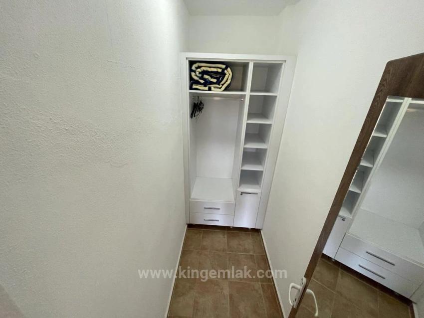 Скрытый Рай Даляна: Роскошный Бутик-Отель С Садом И Гостевым Домом Для Инвестиций.