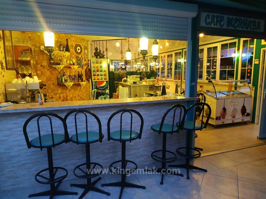 Популярный Отель В Дальяне Продается По Фантастической Цене – Уникальная Возможность Для Инвесторов Из Стамбула.