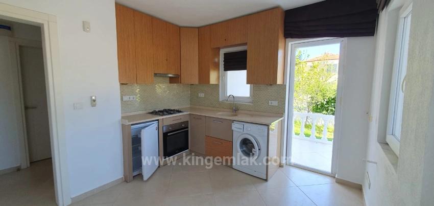 Продается Квартира 2+1 - Bluebells Apartment, В Пешей Доступности От Центра Даляна.