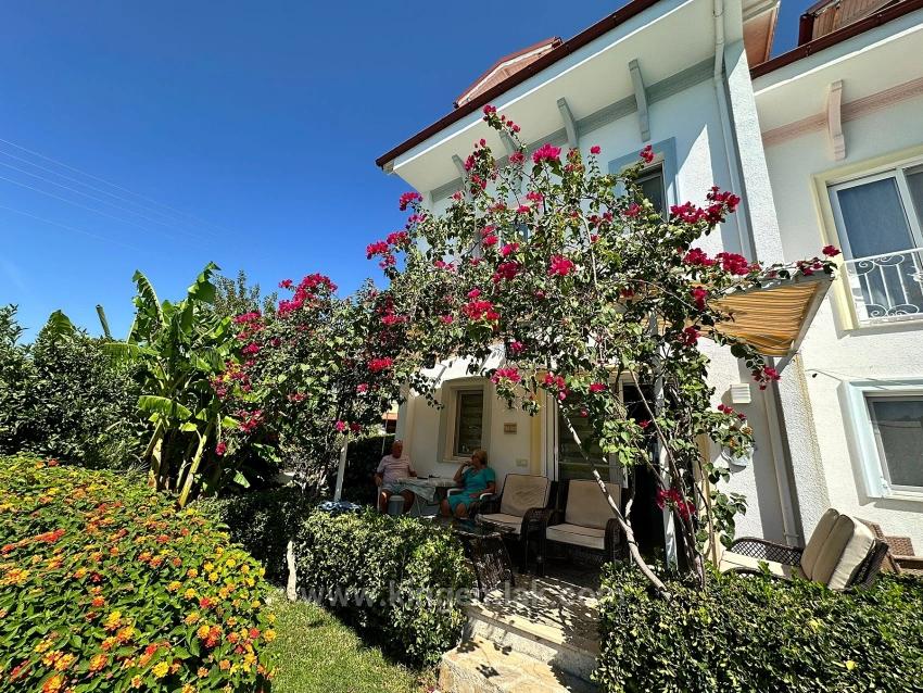 Выдающаяся Жизнь, Украшенная Вневременной Элегантностью, В Османгаларе