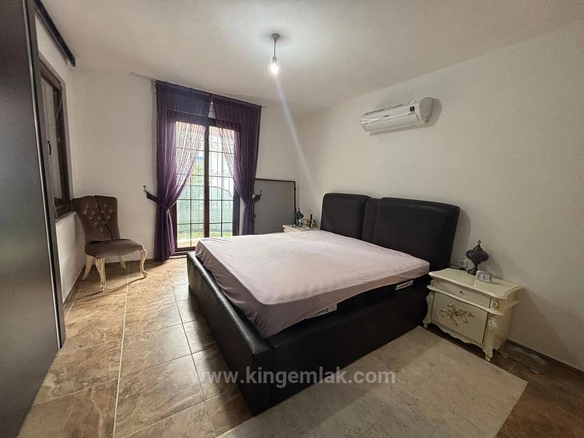 Архитектурно Уникальное Жилое Пространство