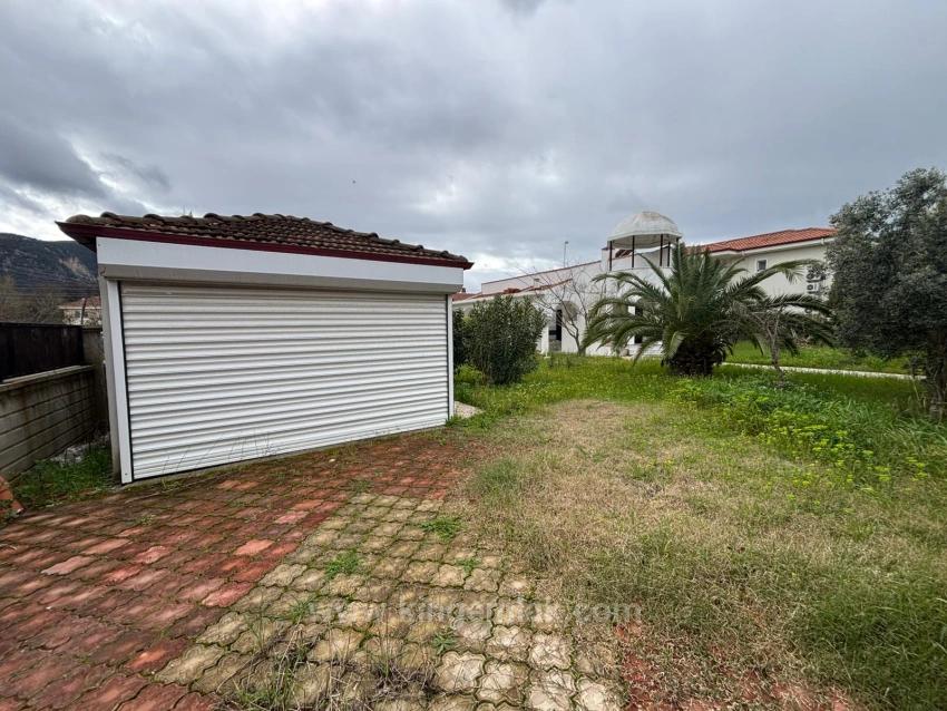 Архитектурно Уникальное Жилое Пространство