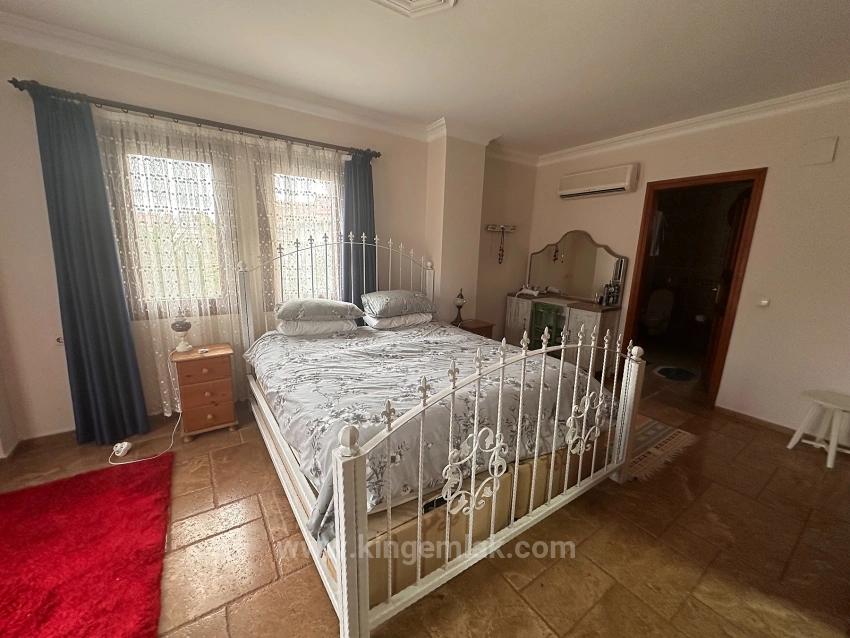 Классическая Элегантность В Самом Сердце Дальяна