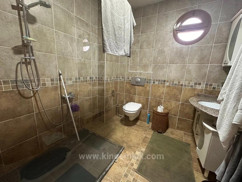 Классическая Элегантность В Самом Сердце Дальяна