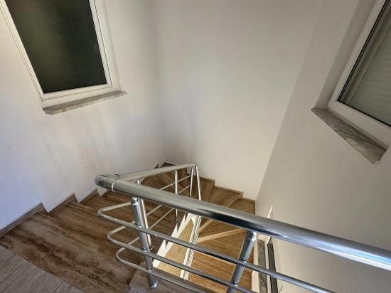 Продается Дом В Дальян Гюльпынар На Земельном Участке Площадью 1000 М2.