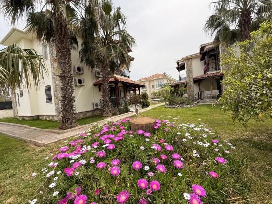 Уютная И Спокойная Квартира На Первом Этаже.