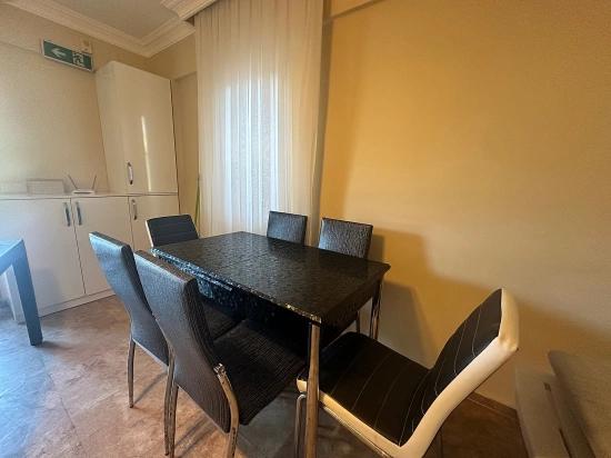 Кингс Вилла № 1 — Эксклюзивная Жизнь, Наполненная Элегантностью И Видом На Реку.