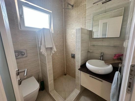 Продается Квартира 2+1 - Bluebells Apartment, В Пешей Доступности От Центра Даляна.