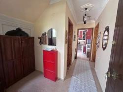Для Продажи Вилла 3+1 в Dalyan Ortaca - 150 m²