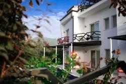 Для Продажи Квартира 1+1 в Dalyan Ortaca - 40 m²
