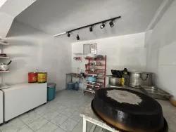 Для Продажи Здание в Eskiköy Ortaca - 35 m²