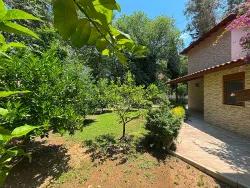 Для Продажи Вилла 3+1 в Dalyan Ortaca - 175 m²