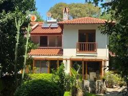 Для Продажи Вилла 3+1 в Dalyan Ortaca - 175 m²
