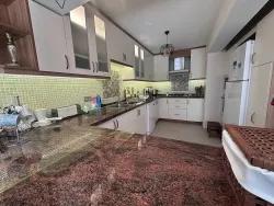 Для продажи Вилла 3+1 в Dalyan Ortaca - 175 m²