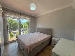Для Продажи Вилла 4+1 в Dalyan Ortaca - 400 m²