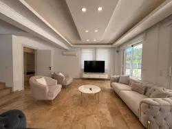 Для Продажи Вилла 4+1 в Dalyan Ortaca - 400 m²