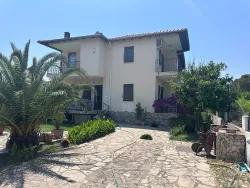 Для Продажи Вилла 4+1 в Dalyan Ortaca - 500 m²