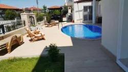 Для Продажи Квартира 2+1 в Dalyan Ortaca - 501 m²