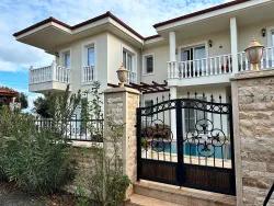 Для Продажи Квартира 2+1 в Dalyan Ortaca - 501 m²