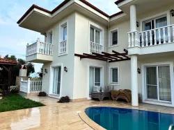 Для Продажи Квартира 2+1 в Dalyan Ortaca - 501 m²