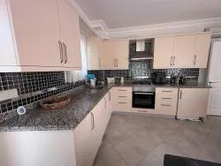 Для продажи Квартира 2+1 в Dalyan Ortaca - 65 m²