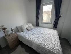Для продажи Квартира 2+1 в Dalyan Ortaca - 50 m²
