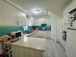 Очаровательная Частная Вилла С Видом На Гробницу Короля