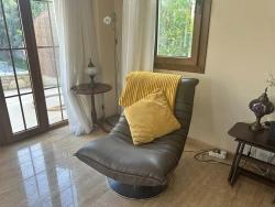 Metinler, Вилла С Четырьмя Спальнями В Дальяне – Место, Где Встречаются Комфорт, Свет И Горное Спокойствие