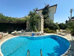 Для Продажи Вилла 2+1 в Okçular Ortaca - 502 m²