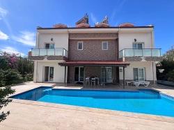 Для Продажи Вилла 5+1 в Dalyan Ortaca - 528 m²