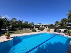 Для Продажи Вилла 4+1 в Dalyan Ortaca - 594 m²