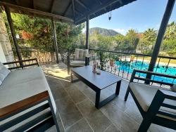Для Продажи Вилла 4+1 в Dalyan Ortaca - 594 m²