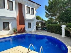 Для Продажи Вилла 3+1 в Dalyan Ortaca - 619 m²