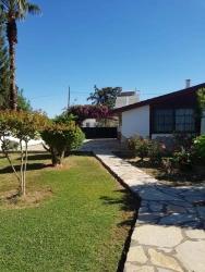 Для Продажи Семейный Дом 2+1 в Dalyan Ortaca - 1.357 m²