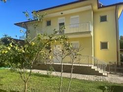 Для Продажи Вилла 4+2 в Dalyan Ortaca - 1.000 m²