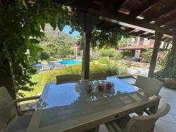 Для Продажи Вилла 2+1 в Dalyan Ortaca - 250 m²