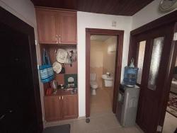 Отдельно Стоящая Вилла С Общим Бассейном В Небольшом Комплексе.