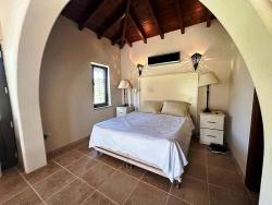 Непревзойденная, Роскошная Вилла В Самом Сердце Дальяна.