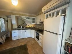 Кингс Вилла № 1 — Эксклюзивная Жизнь, Наполненная Элегантностью И Видом На Реку.