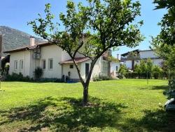 Для Продажи Семейный Дом 3+1 в Dalyan Ortaca - 3.581 m²
