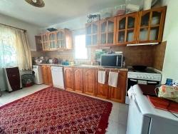 Для Продажи Семейный Дом 3+1 в Dalyan Ortaca - 3.581 m²